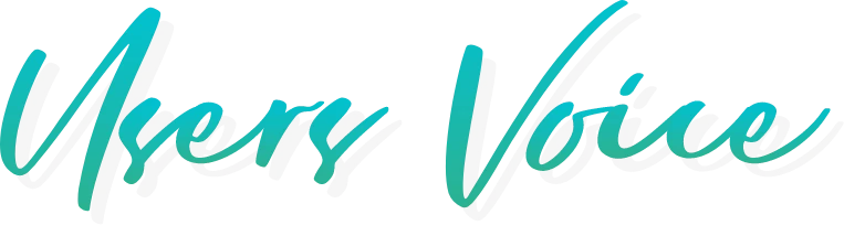 特に多かった声