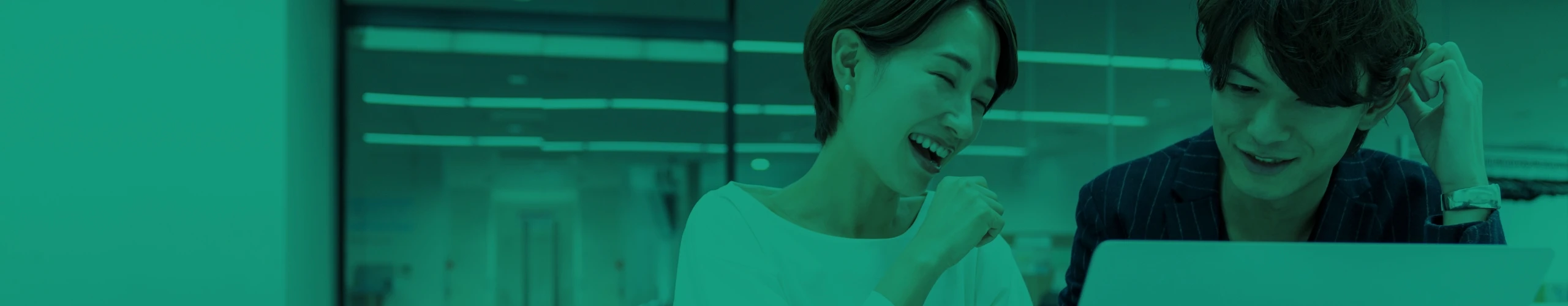 特に多かった声