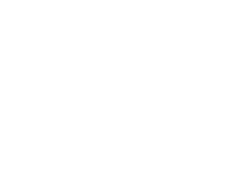 Job