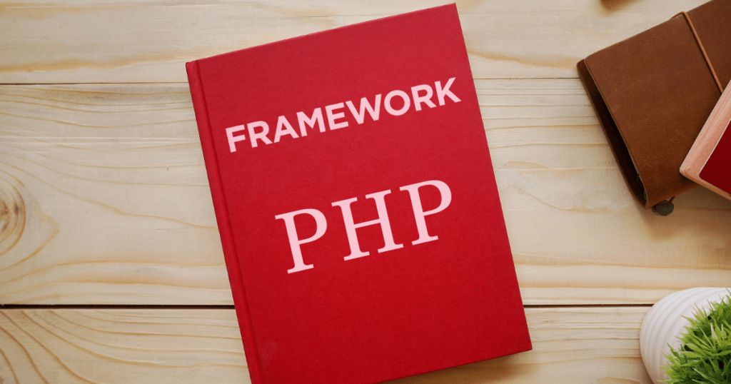 PHPフレームワークおすすめ10選 | 2023年最新のトレンドまで解説