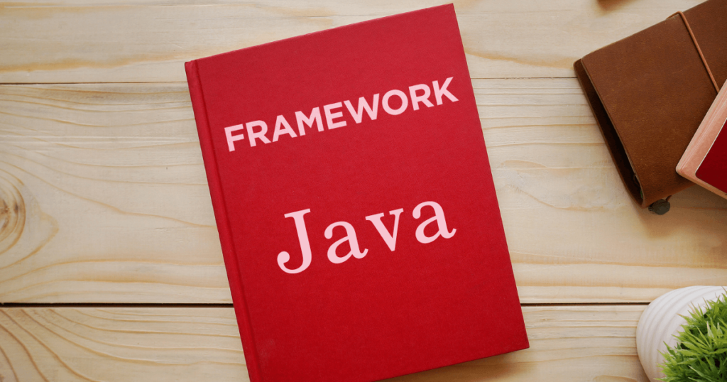 【2023年版】Javaフレームワークのトレンドから定番まで15選紹介
