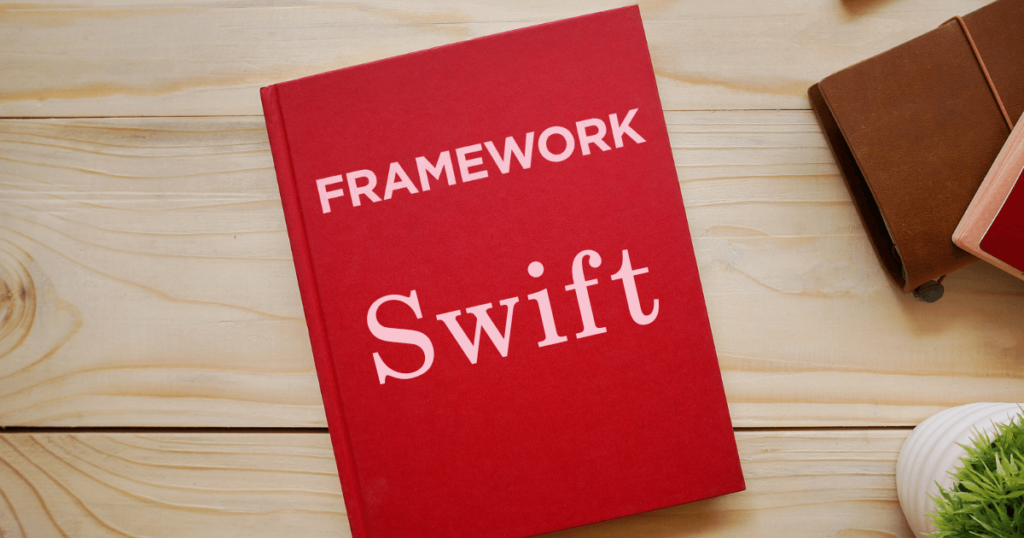 Swiftフレームワークおすすめ8選｜最新のSwift案件も紹介【2023年最新】