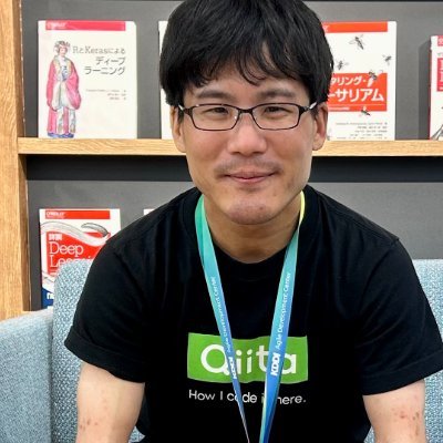 みのるん氏写真