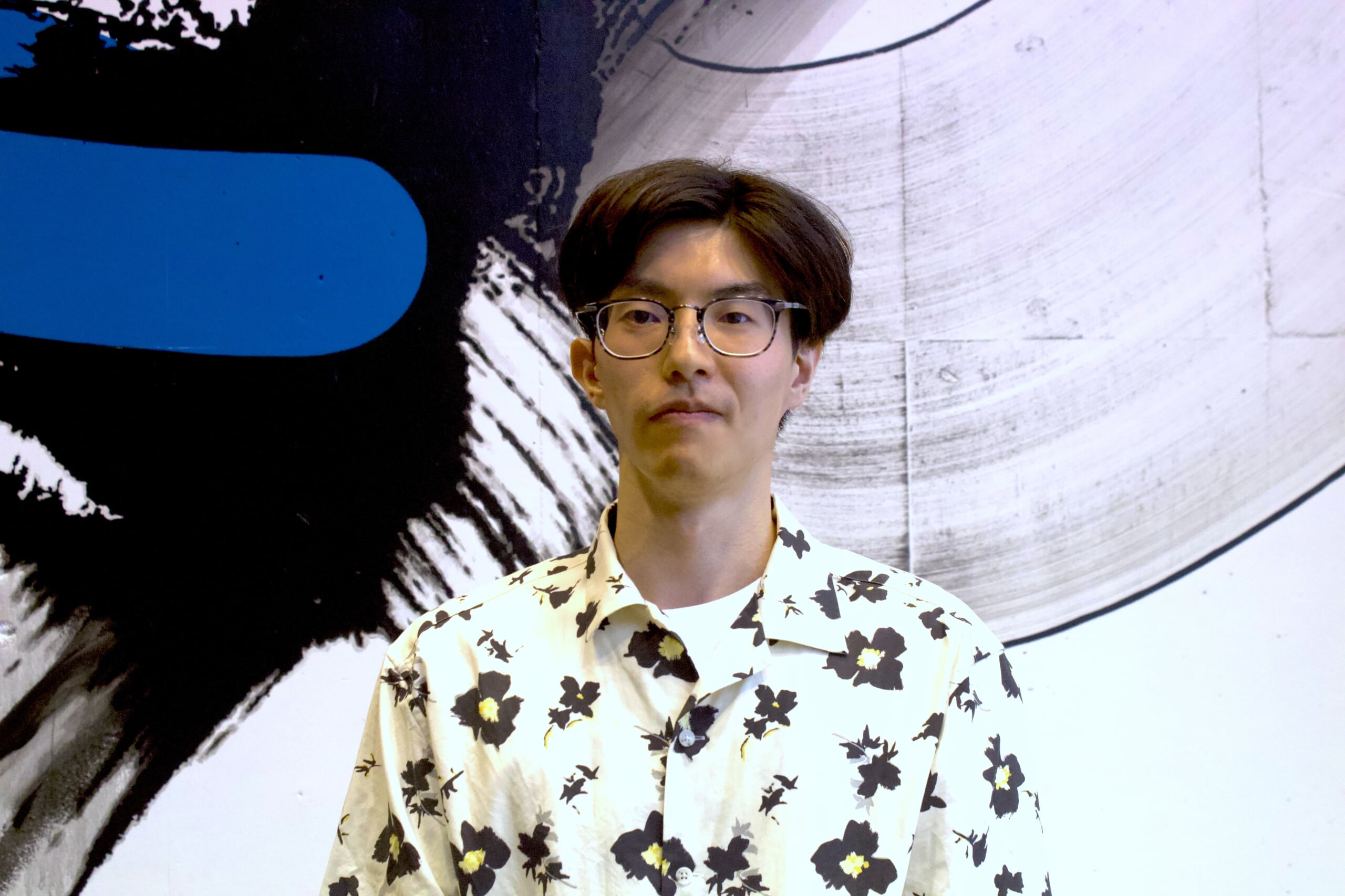 独立への不安を乗り越えた先に見えた、自分らしい働き方とは〜フリー