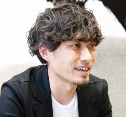 田崎写真
