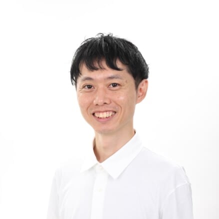 宮田氏写真
