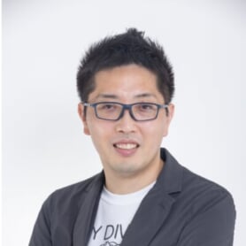 中川氏写真