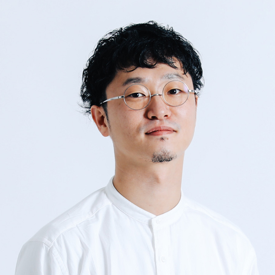飯野氏写真