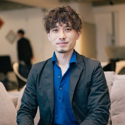 田崎写真