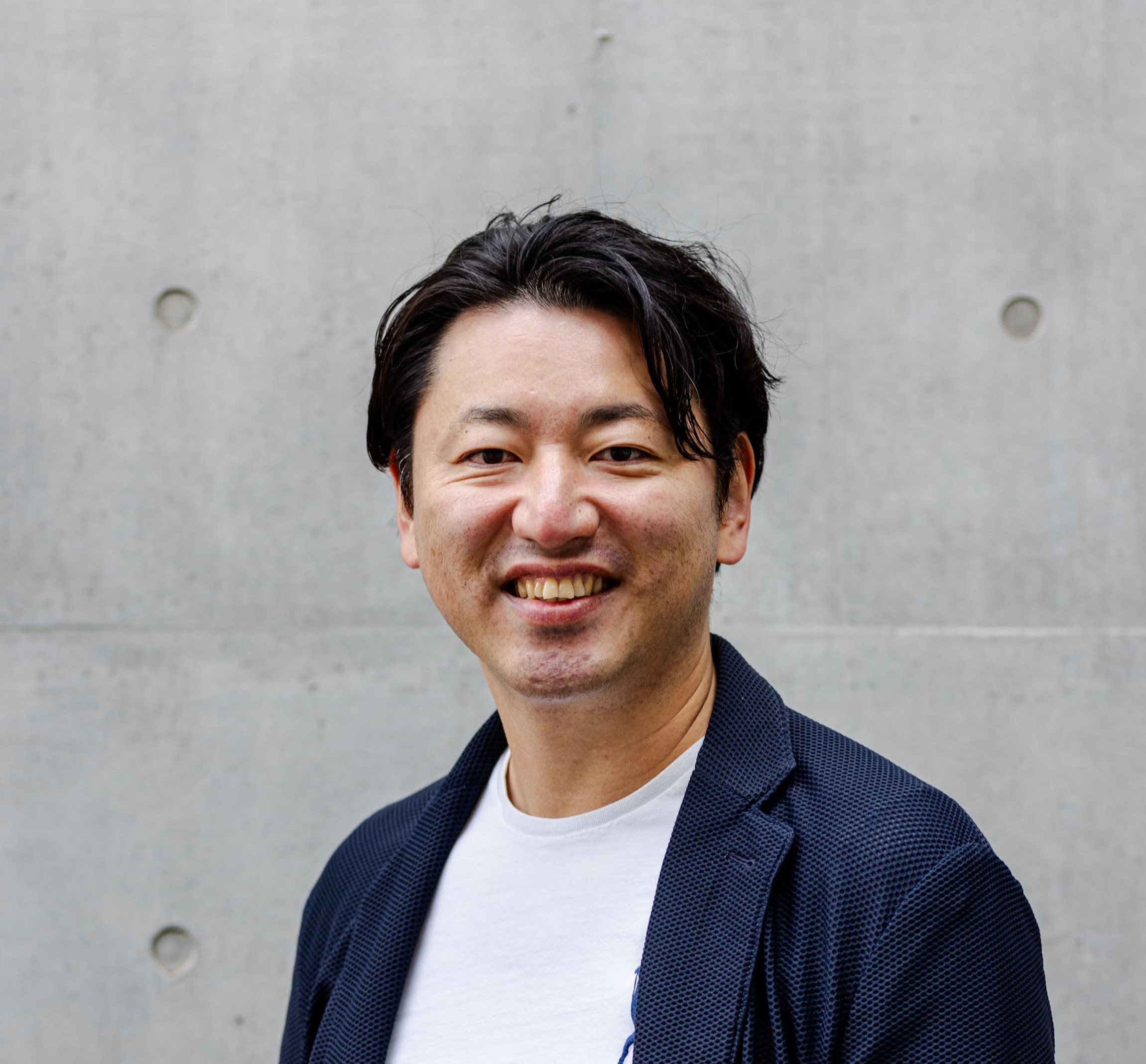 宮田氏写真