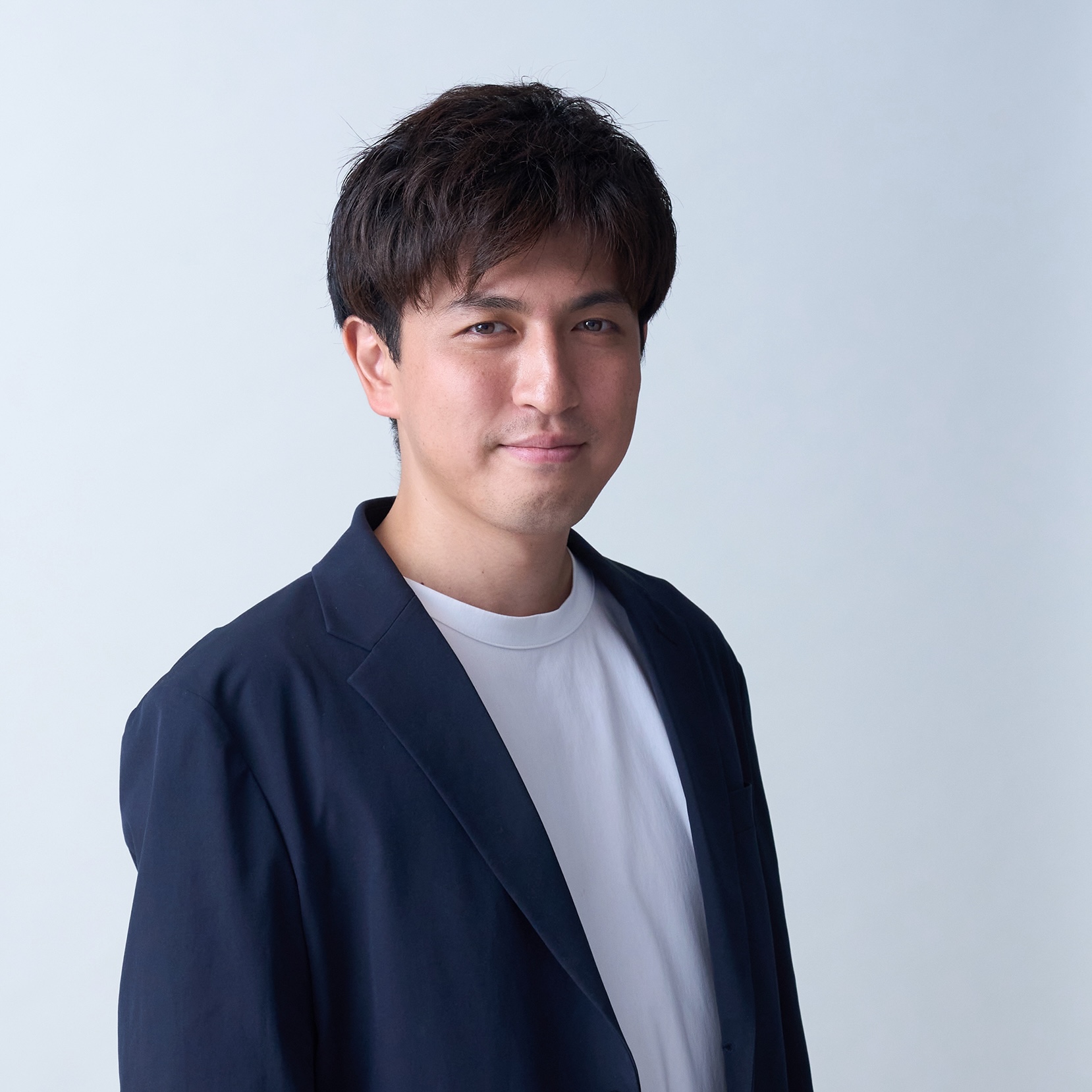 須加氏写真