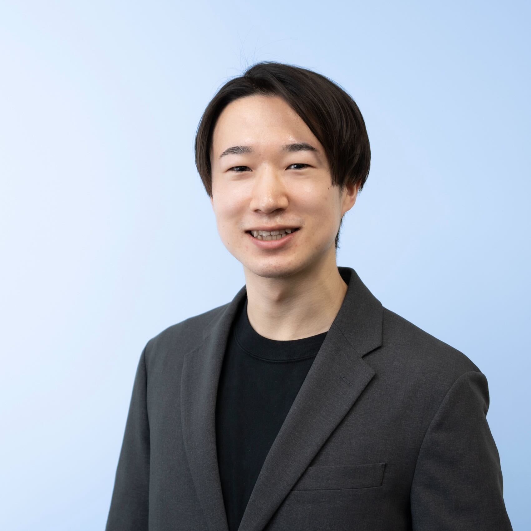 佐藤氏写真