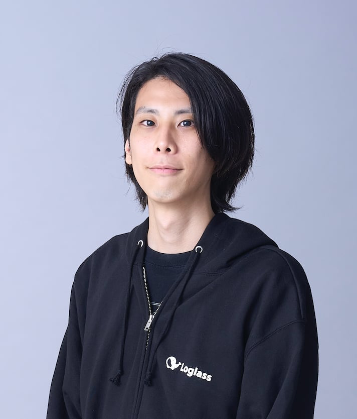 高田氏写真