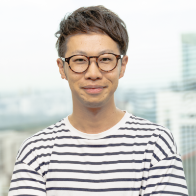 亀田氏写真