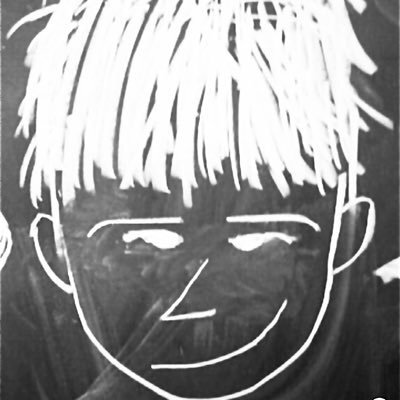 宮脇氏写真