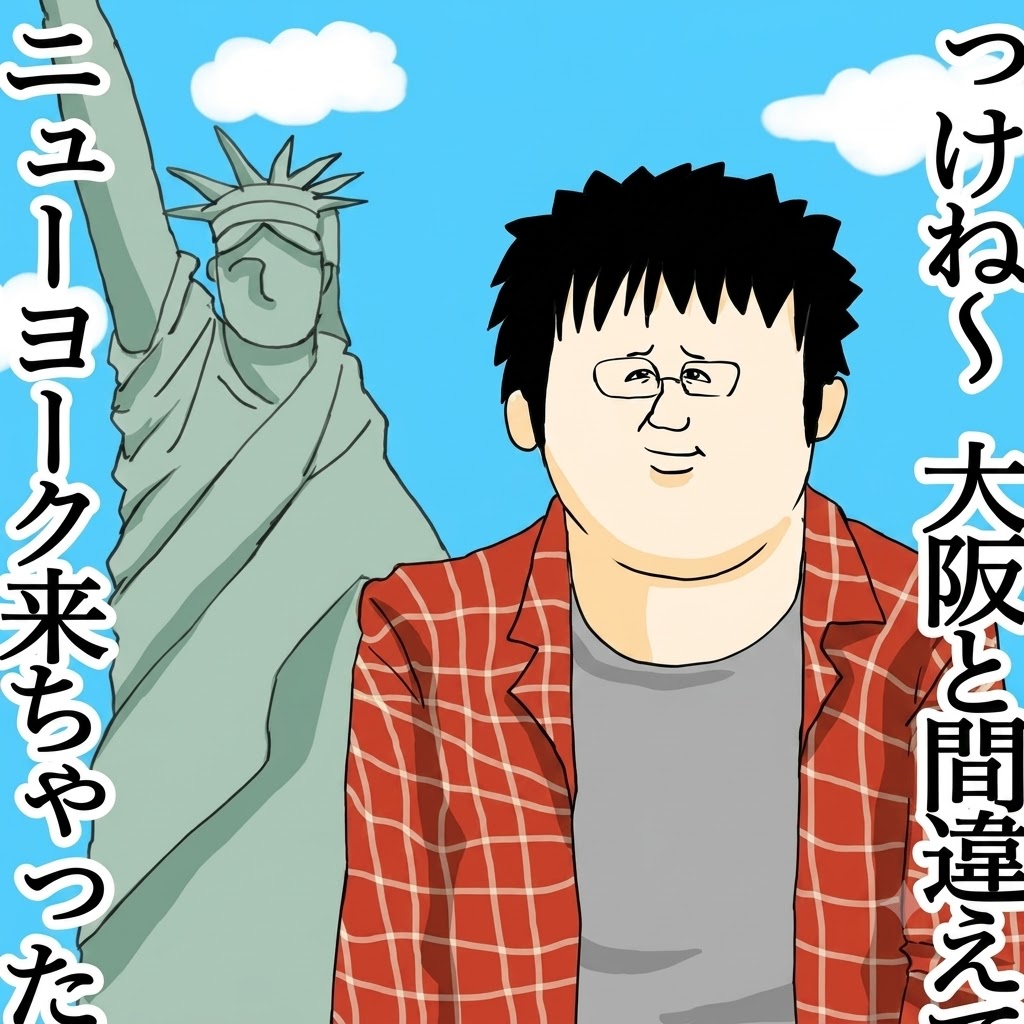 田中氏写真