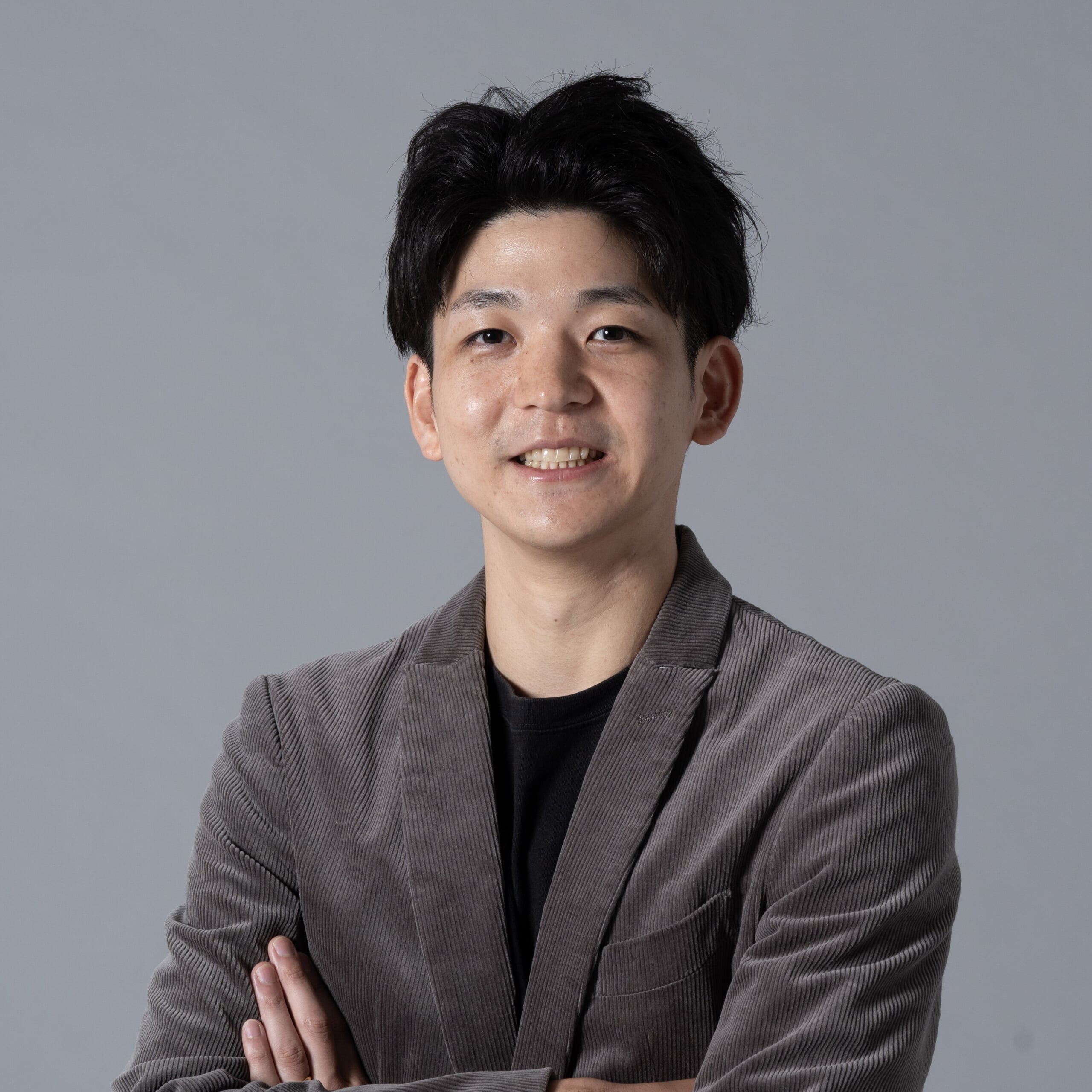宮田氏写真