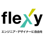 flexy編集部