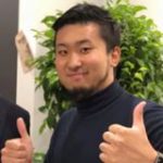 安西 浩