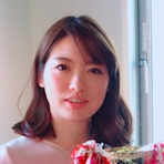 西森 有里