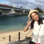 遠藤 瞳