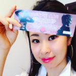 和田 香織