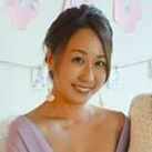 加来麻衣子