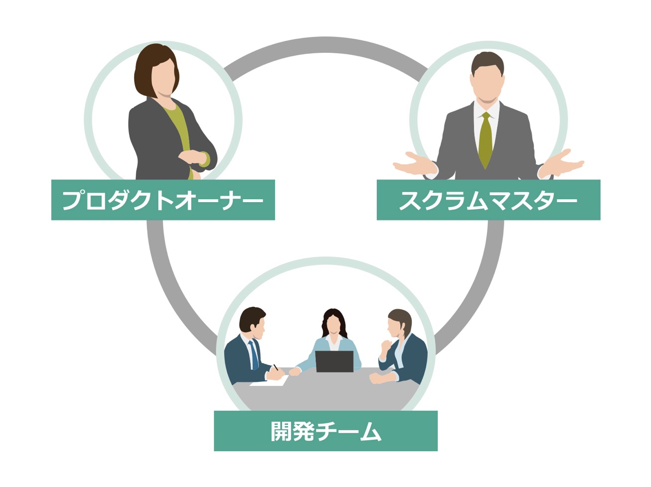 img002.jpg Img002