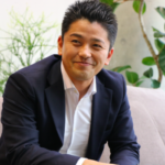 耕史直井