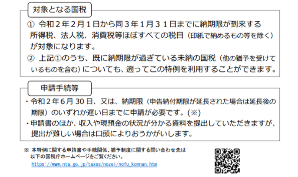 中堅 中小企業 スタートアップ ベンチャー企業含む の新型コロナウイルス関連の助成金 補助金について Flexy フレキシー
