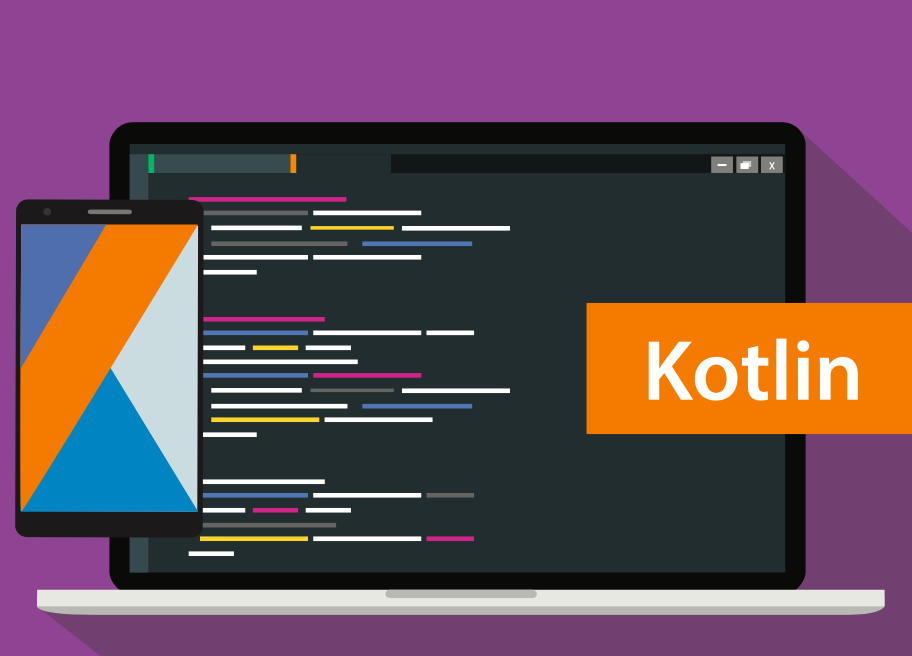 Flexy Kotlinの求人案件 Androidアプリエンジニア向け週2日からフルリモートで入る Flexy フレキシー